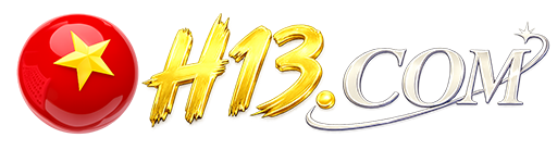 h13.com.tw